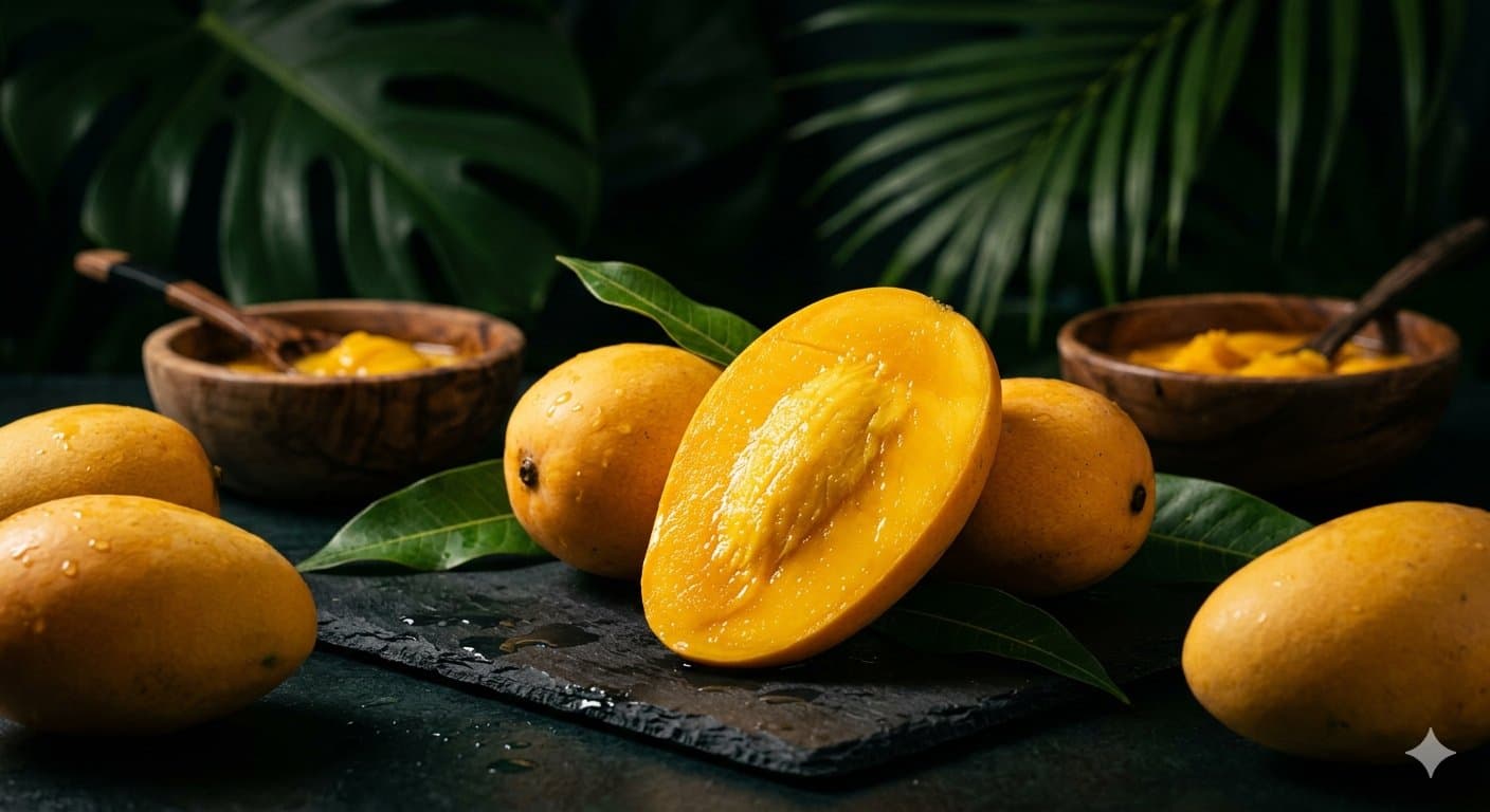 Mango