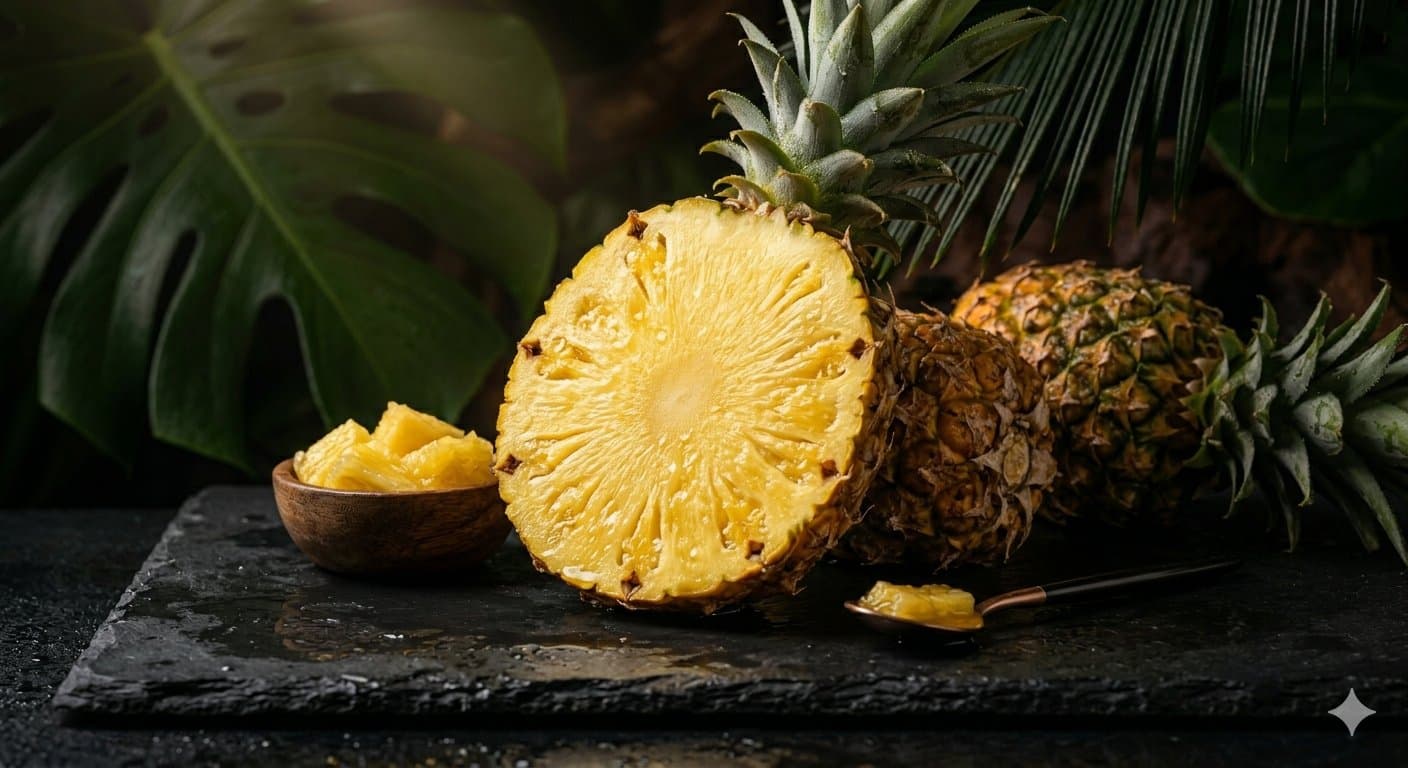Piña